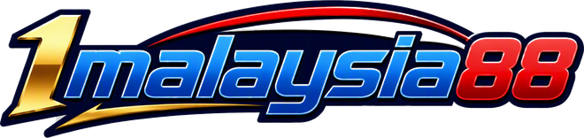 1malaysia88